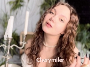 Cherymiler