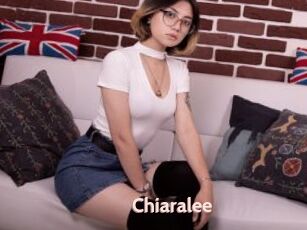 Chiaralee