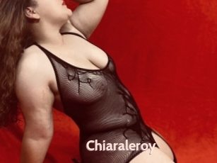 Chiaraleroy
