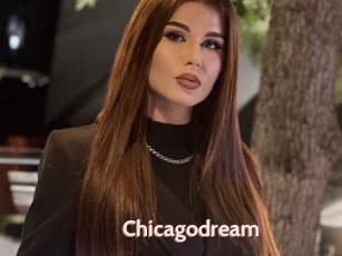 Chicagodream