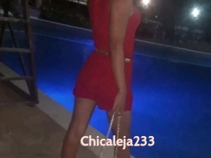 Chicaleja233