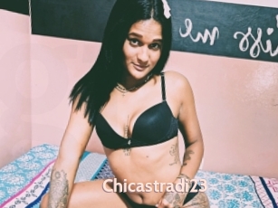 Chicastradi23