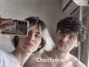 Chicchoice