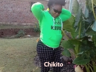 Chikito