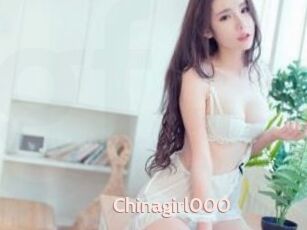 Chinagirl000