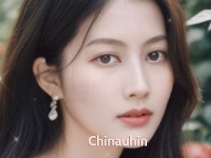 Chinauhin