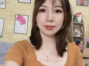 Chinhlucie