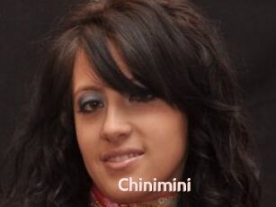 Chinimini