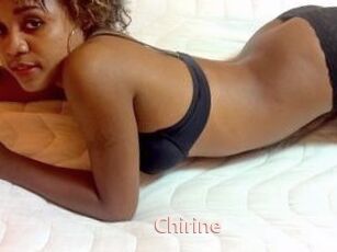 Chirine
