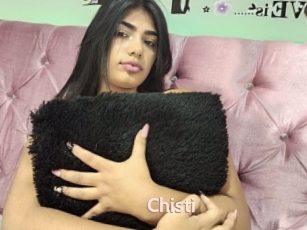 Chisti