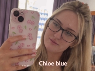 Chloe_blue