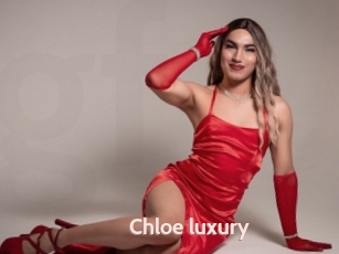 Chloe_luxury