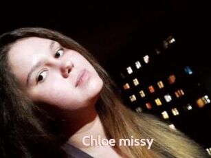Chloe_missy