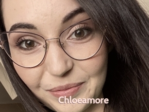 Chloeamore
