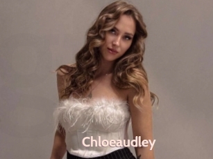 Chloeaudley