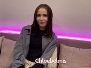 Chloebelmis