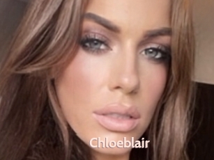 Chloeblair