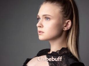 Chloebuff