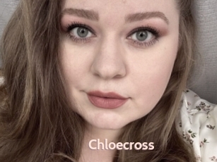 Chloecross
