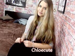 Chloecute