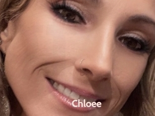 Chloee