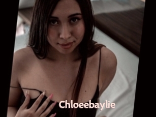 Chloeebaylie