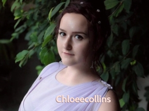 Chloeecollins