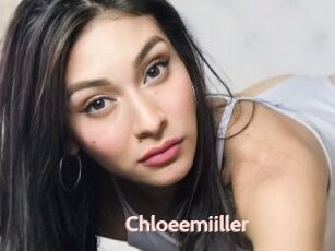 Chloeemiiller