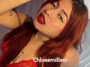 Chloeemilleer