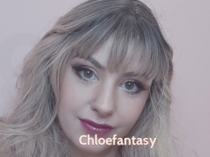 Chloefantasy