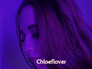 Chloeflover