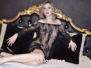 Chloegrace