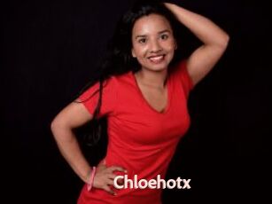 Chloehotx