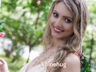 Chloehug