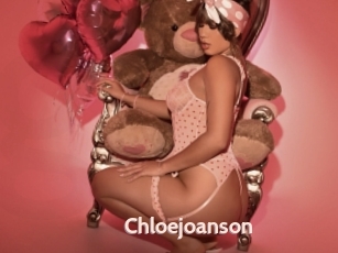 Chloejoanson