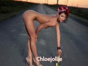 Chloejollie
