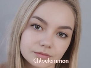 Chloelemmon