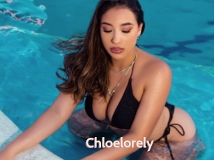 Chloelorely