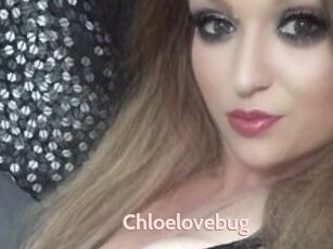 Chloelovebug