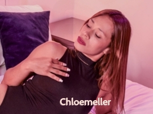 Chloemeller