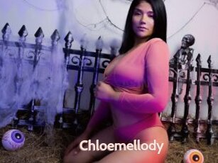 Chloemellody