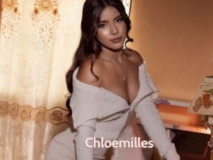 Chloemilles