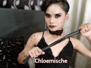 Chloemische