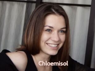 Chloemisol