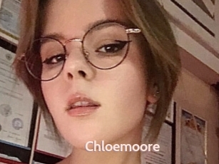 Chloemoore