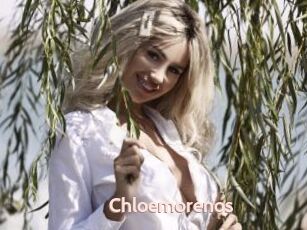 Chloemorenos
