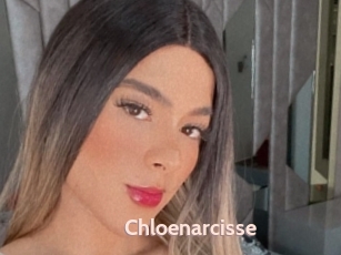 Chloenarcisse