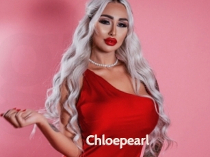 Chloepearl
