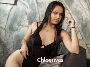 Chloerivas