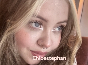 Chloestephan